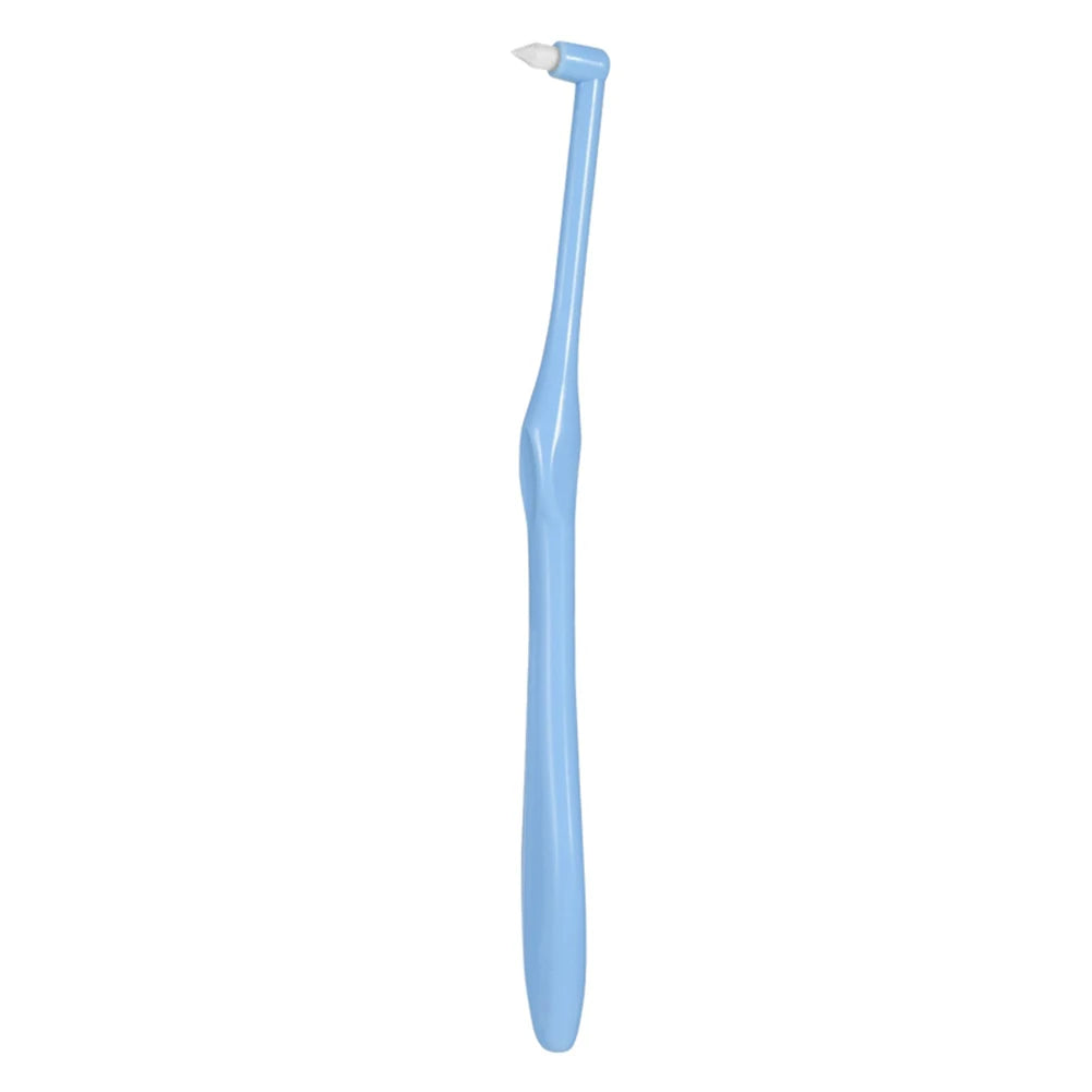 Interdental Toothbrush