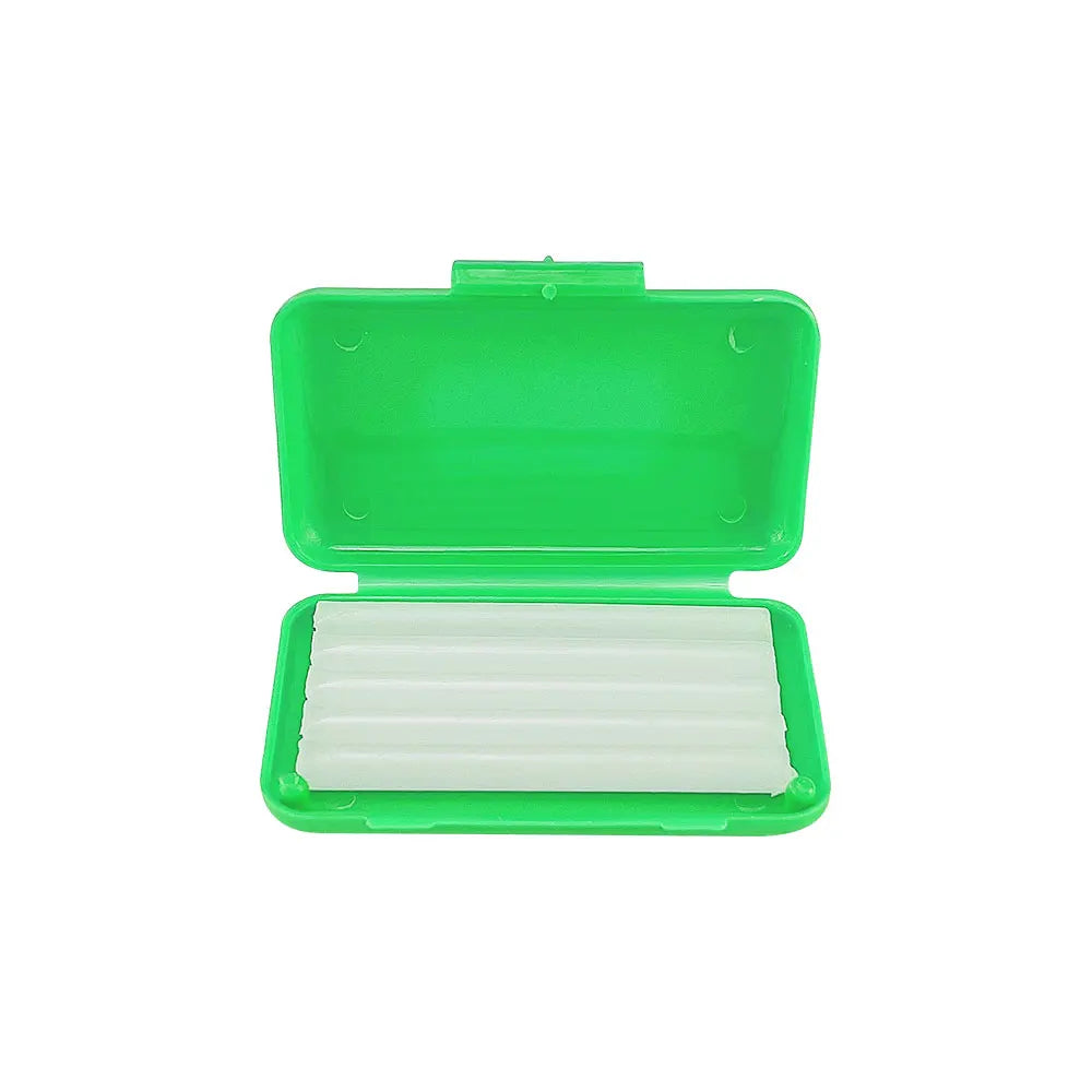 Orthodontic Relief Wax