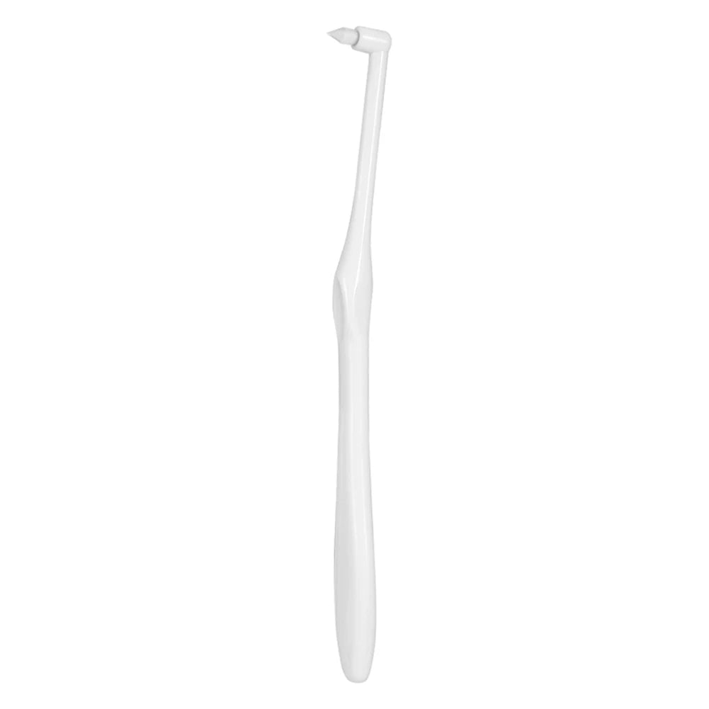 Interdental Toothbrush